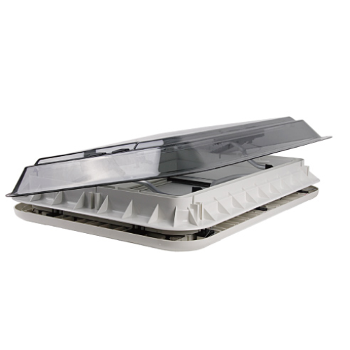 Ranger Maxi Skylight